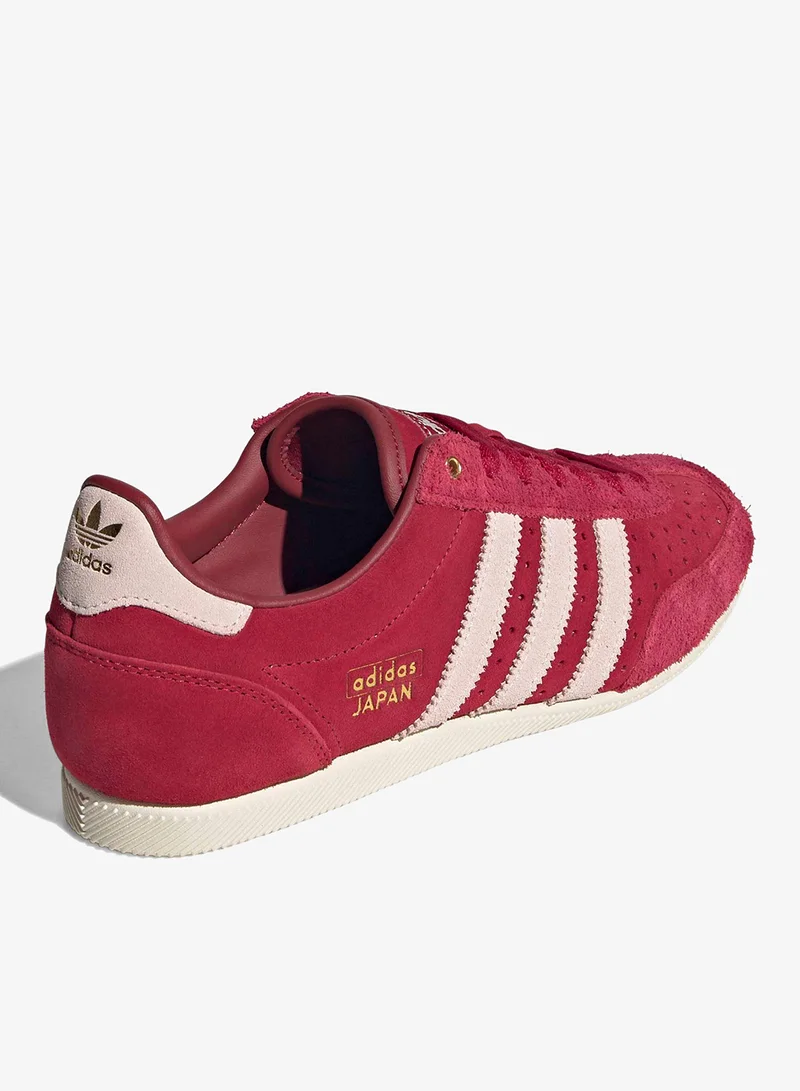 adidas Originals  Japan for Women | Best Price UAE